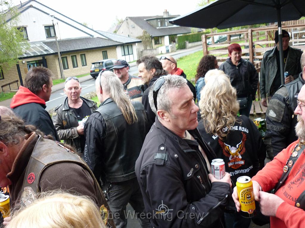 Angies Bentham 2010 (10).JPG